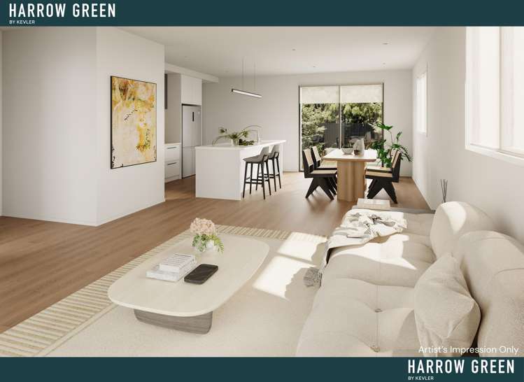 92 Hungerford Drive_9