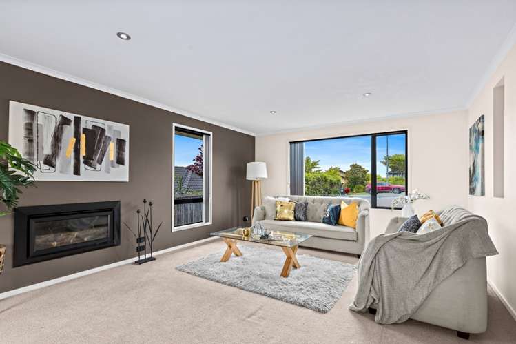 90 Alnwick Street Warkworth_5