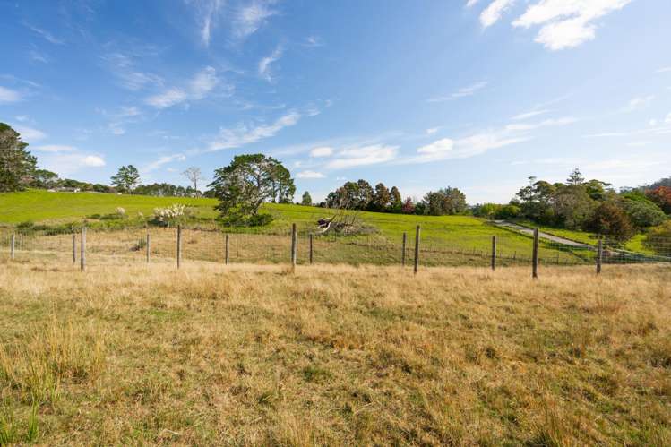 6 and 6a Pinestead Reach Stillwater_7