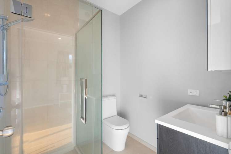 5 Bargrove Close Halswell_17
