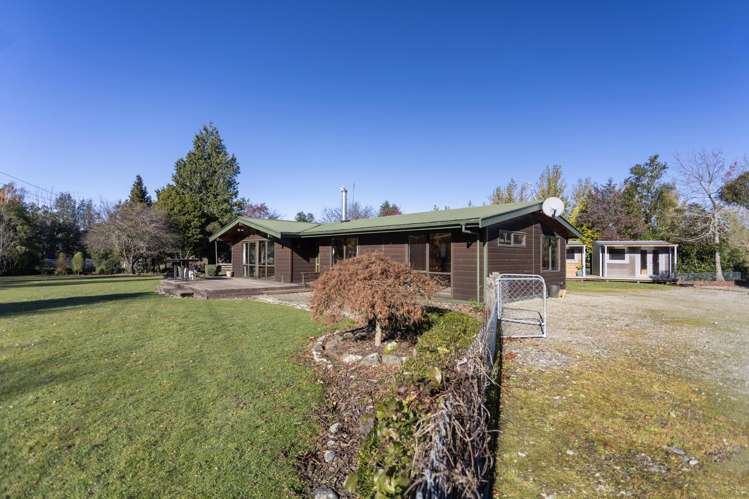 41 Breakneck Road Herbert_17