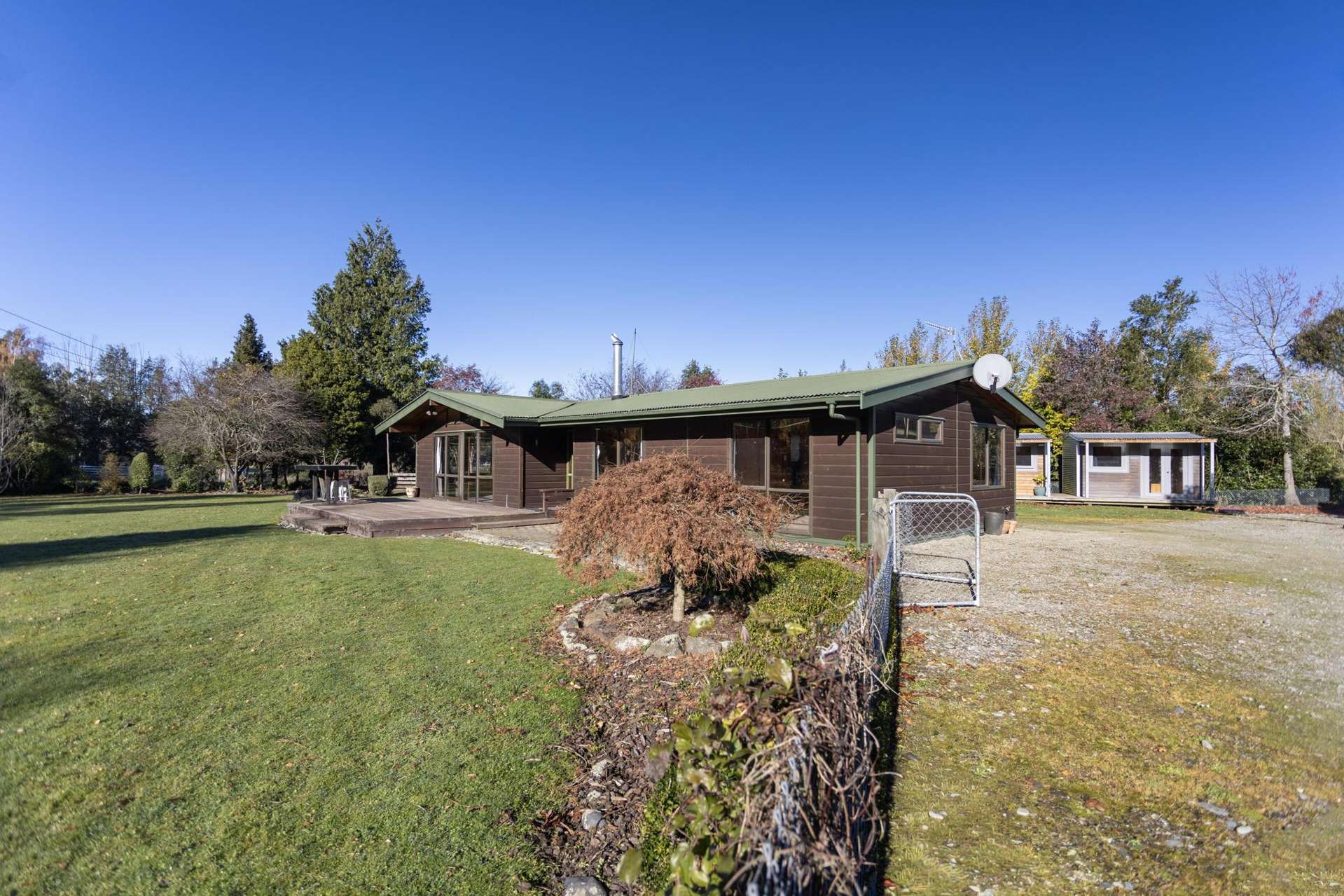 41 Breakneck Road Herbert_0