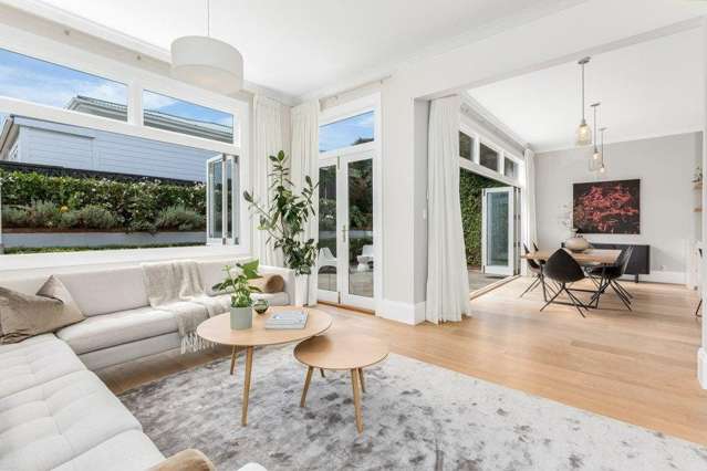 22 Plunket Street 1287_2