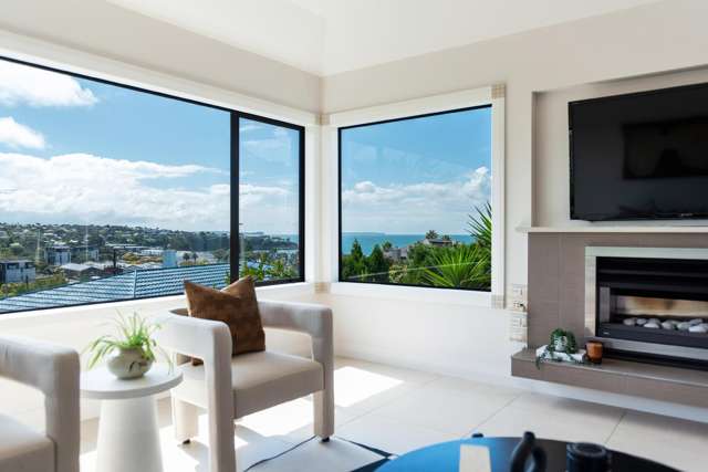 34 Browns Bay Road Rothesay Bay_2