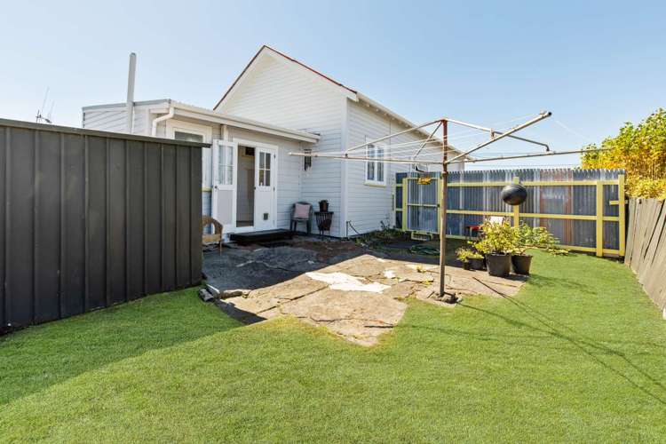 30 Kowhai Street Castlecliff_15