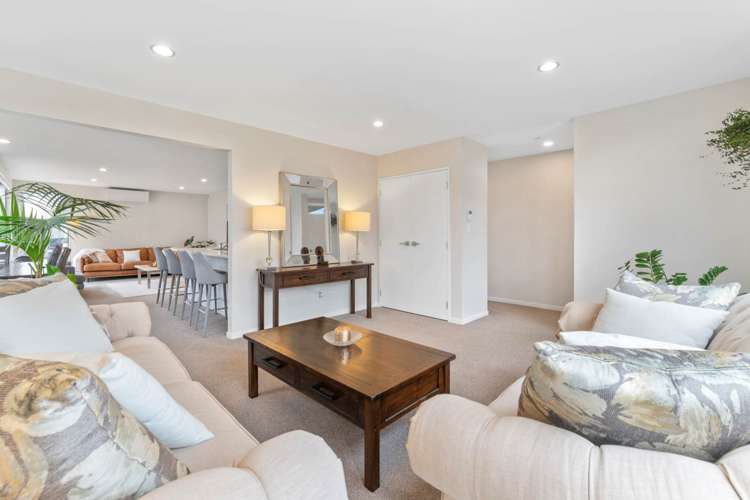 7 Hakaro Way Takanini_4