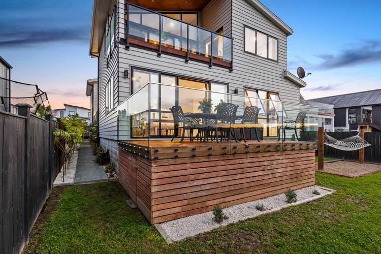 28 Tai Crescent Hobsonville_30