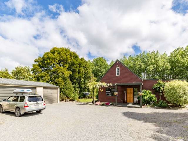 917 Main North Road Woodend_2