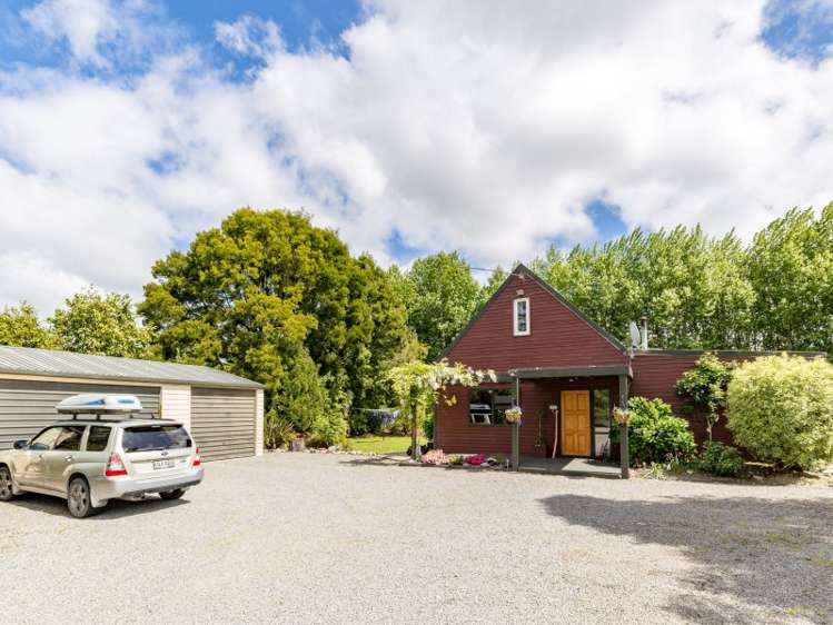 917 Main North Road Woodend_2