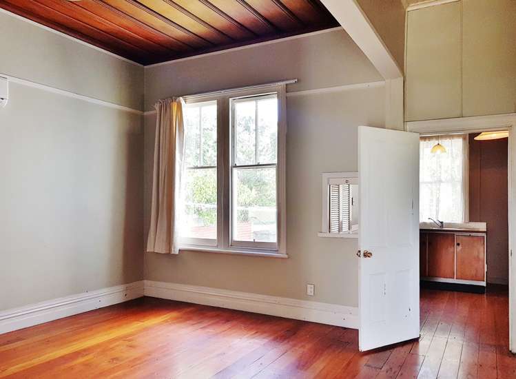 61 Bibby Street Waipawa_6