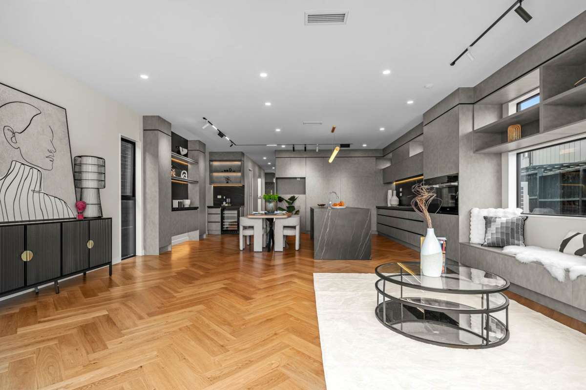 5 Pakirikiri Street_1