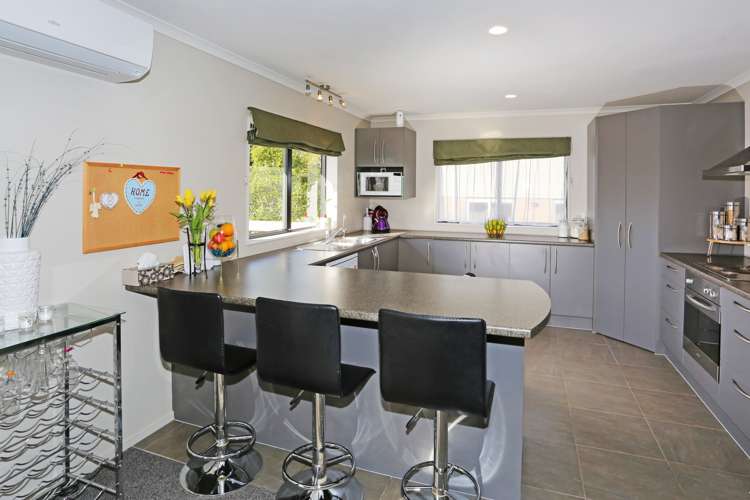 19a Prospect Terrace Pukekohe_5