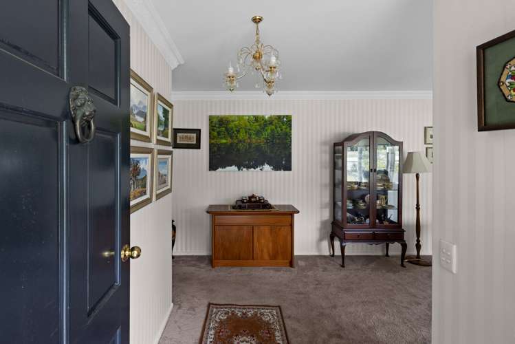 3 Chestnut Court Havelock North_11