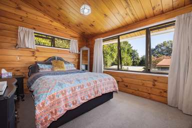 62 Cumberland Crescent_4