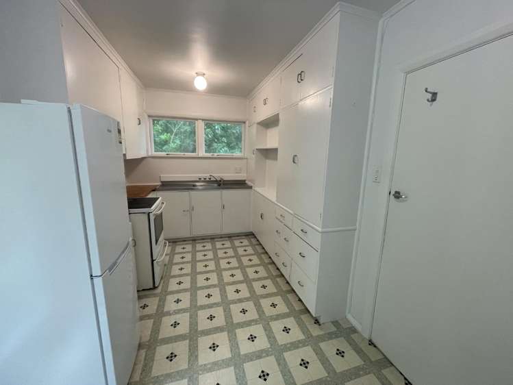 27A Hornsey Road 1308_4