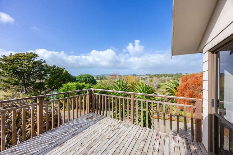 950 Tauhoa Road Kaipara Flats_30