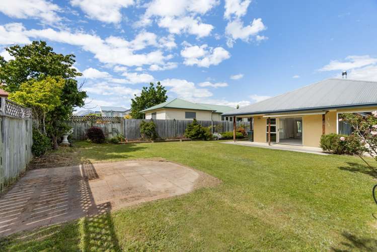 31 Ragan Lane Wanaka_19