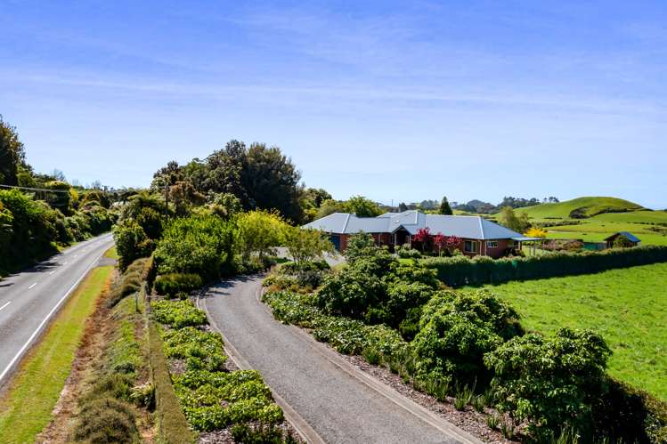 111 Hurworth Road Hurworth_34