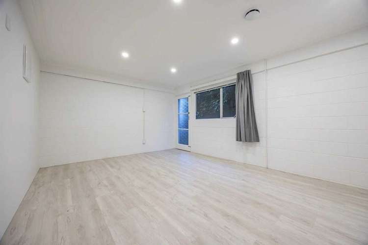 3/1 Rahiri Road Mount Eden_13