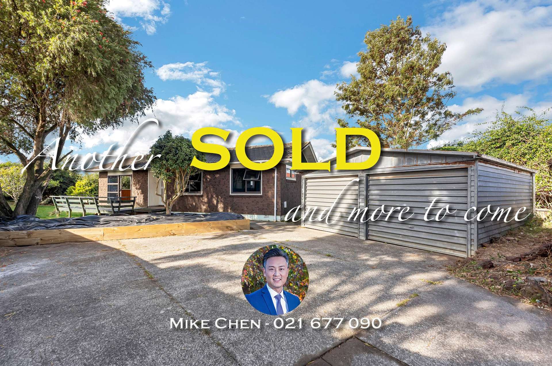 16 Ulay Place Clover Park_0