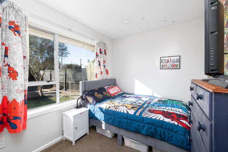 36 Greenhaven Drive Burwood_11