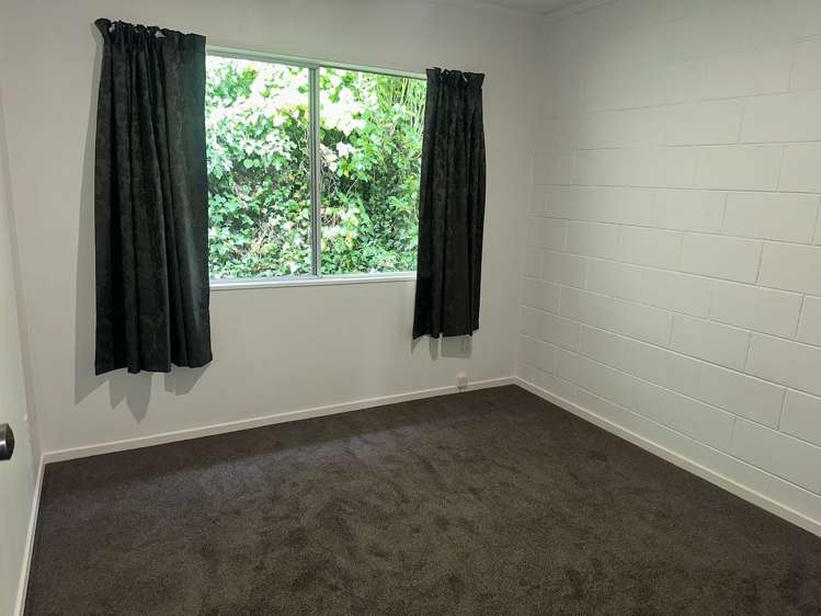 174A Cecil Road Wilton_3