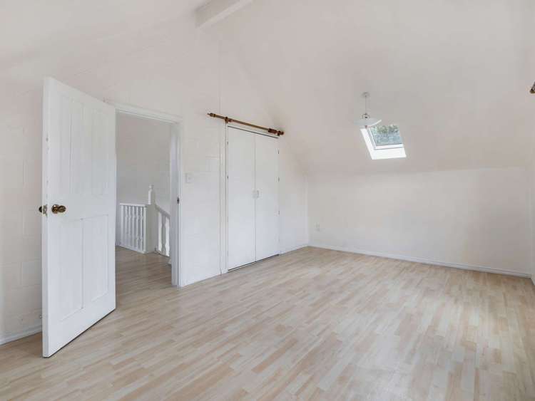 55a Somme Parade Wanganui Central_15