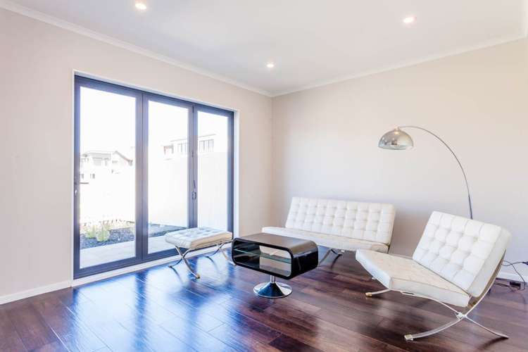 33 Tahuhu Road_4
