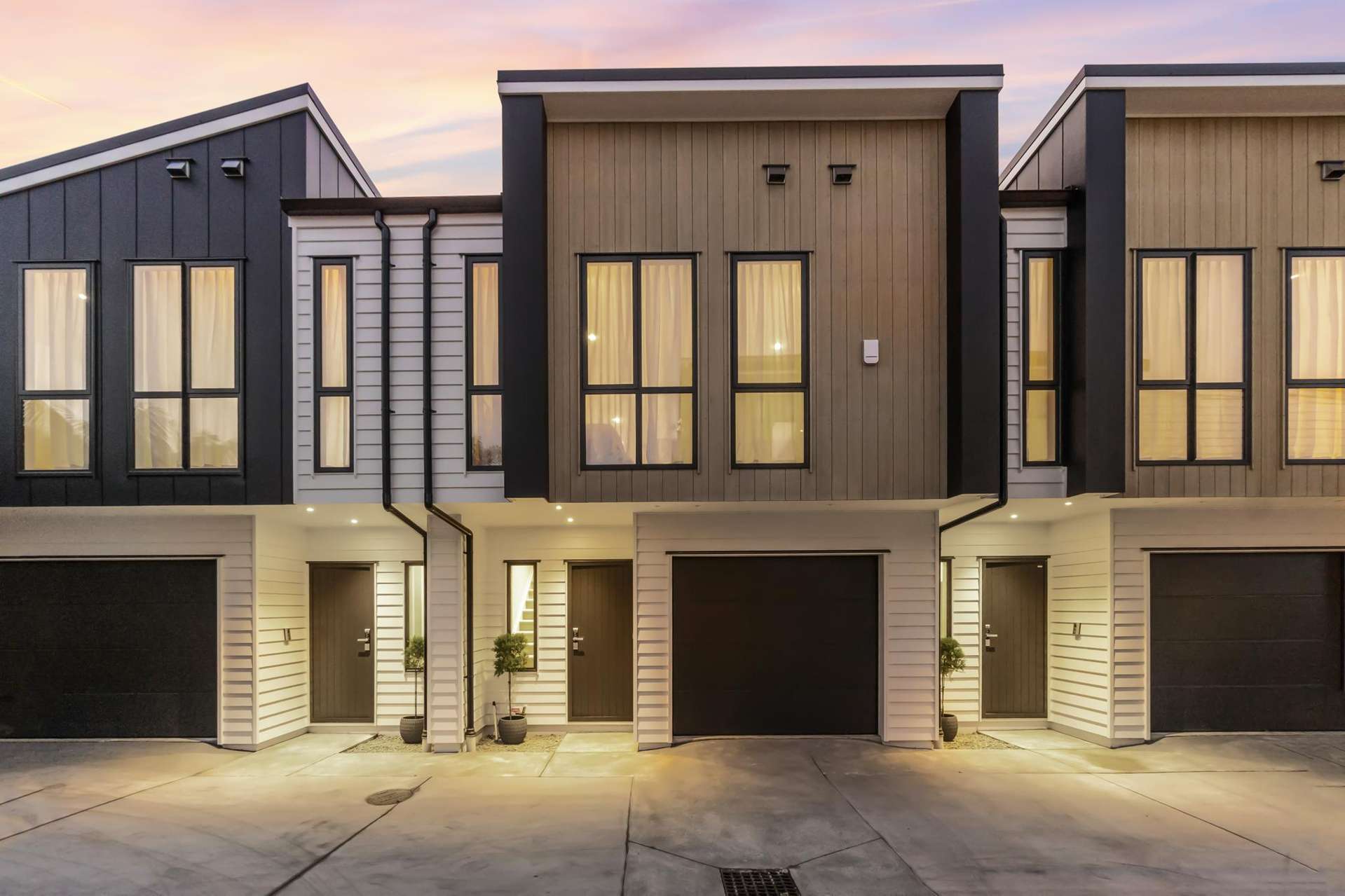 37D Corunna Road Milford_0