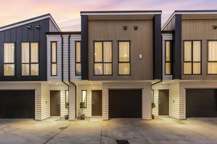 37D Corunna Road_0