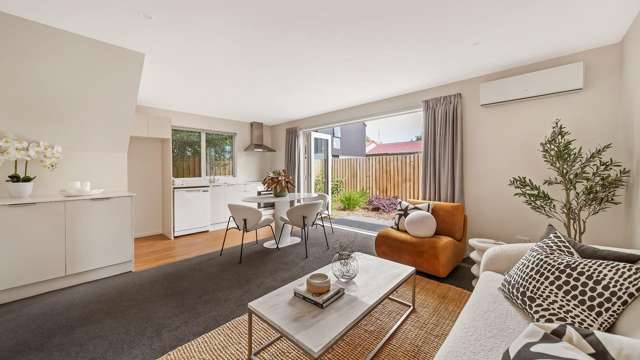 5A Rosewarne Street Spreydon_4