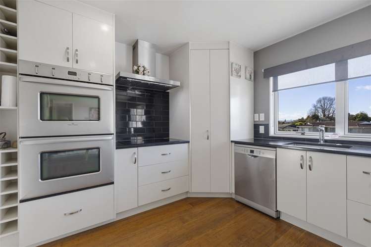 22 Philip Street Putaruru_6