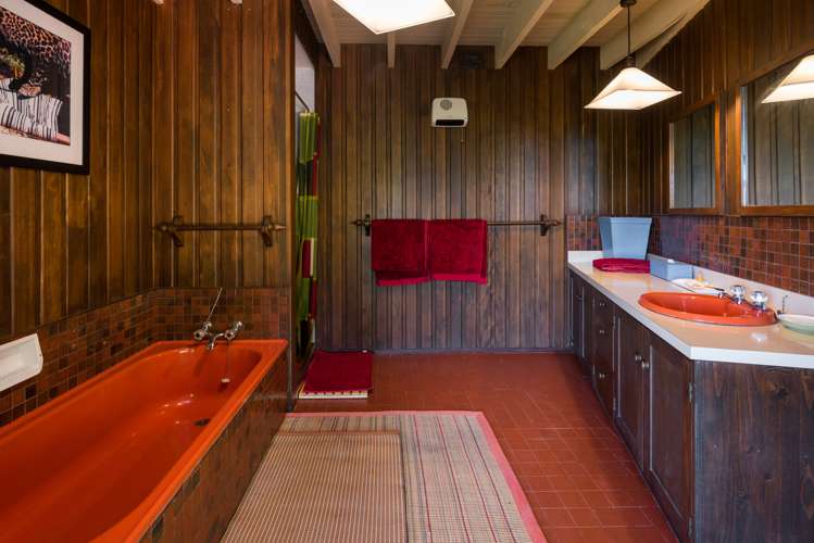 363 Port Underwood Road Whatamango Bay_14