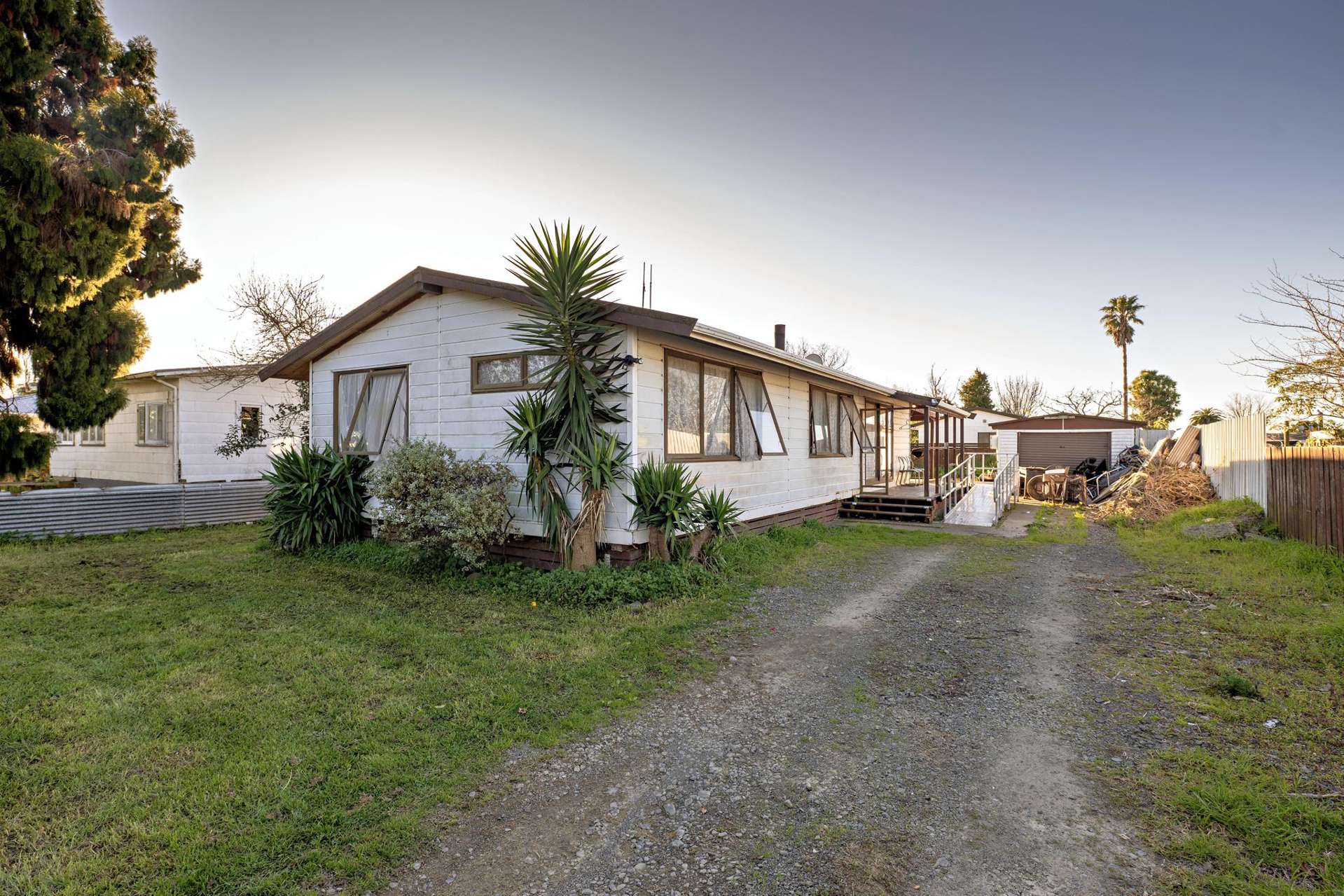 151 Ford Street Opotiki_0