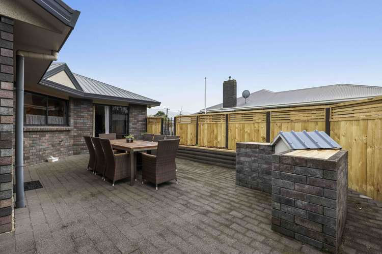 13 Ngaruawahia Road Ngaruawahia_15