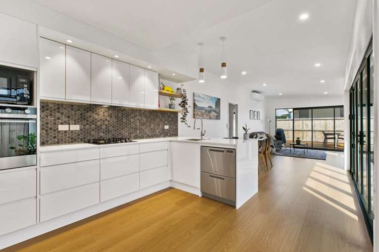 14 Pimelea Street Papamoa_4