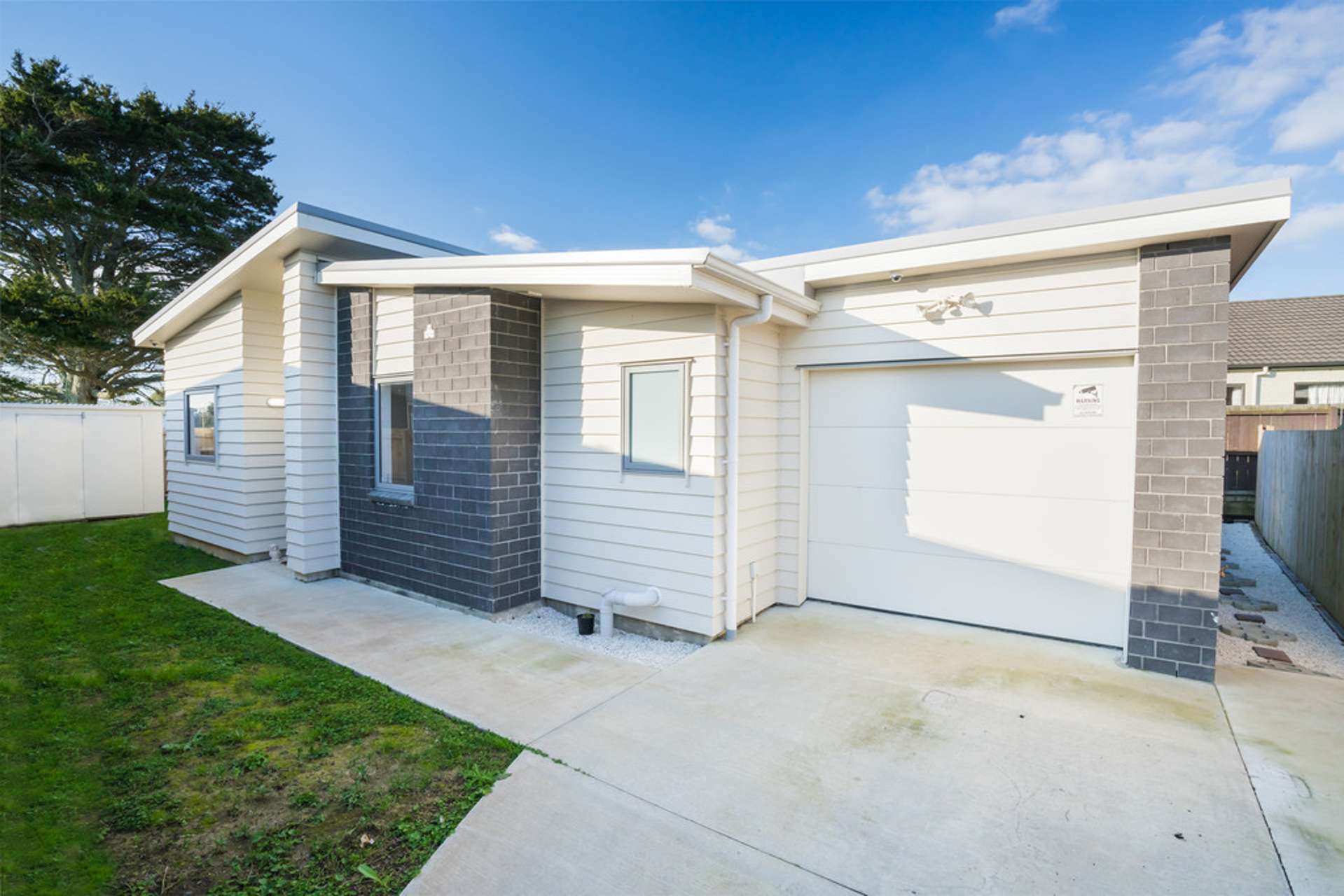 40 Totara Meadows Court Wiri_0