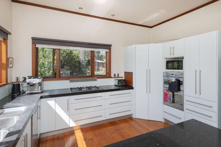 26 Kelvin Street Inner Kaiti_11