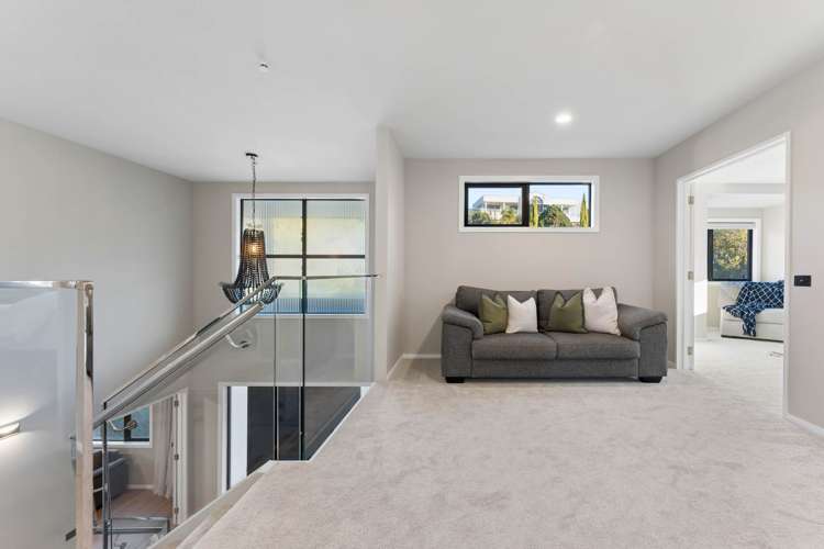128 Onetaunga Road Chatswood_12