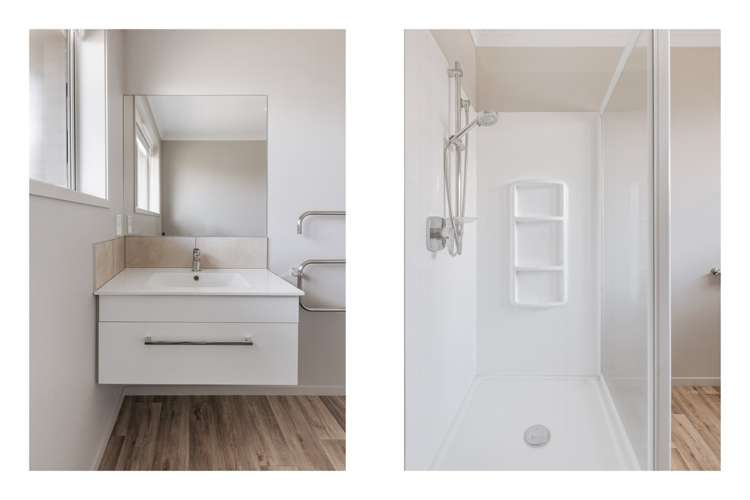 88 Sentinel Avenue Omokoroa_18