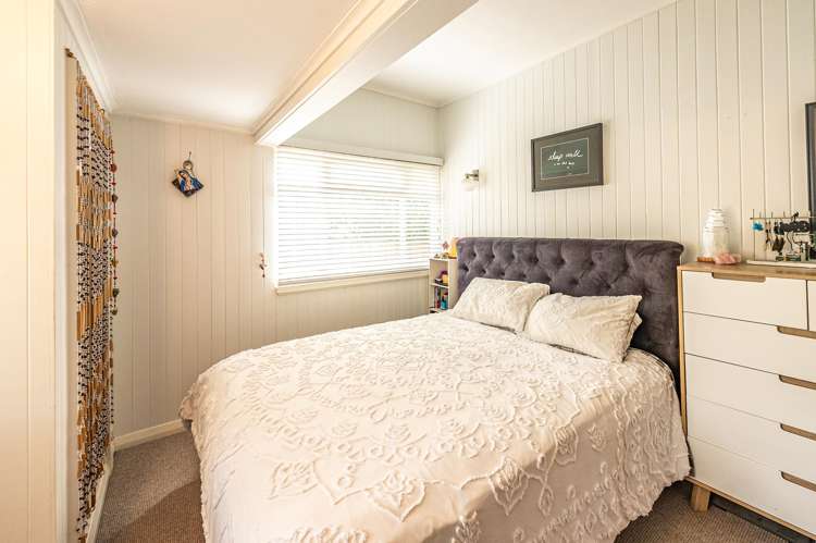 12 Plymouth Street Wanganui Central_18