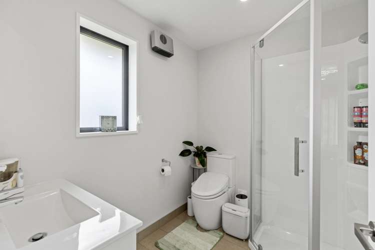 83 Jean Archie Drive Rolleston_12