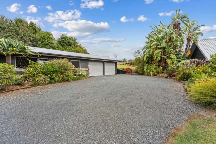 142a Landing Road Kerikeri_21