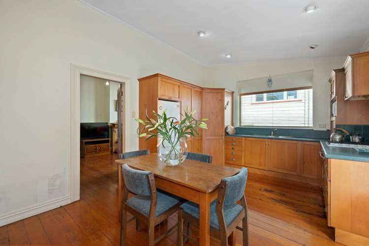 19 Vauxhall Road Devonport_29