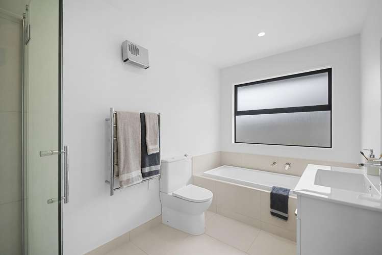 10 Matamoe Drive Halswell_13