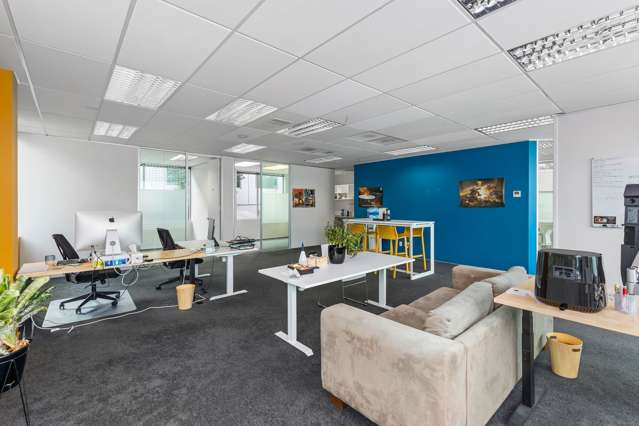 H/43 Apollo Drive Albany_4