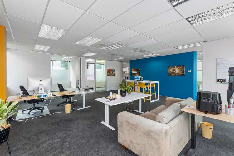 H/43 Apollo Drive Albany_4