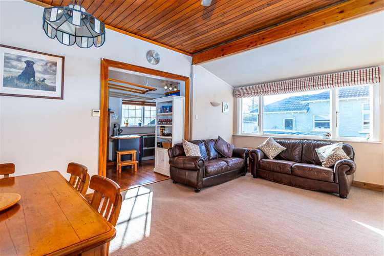 8 Regent Street Fairlie_6