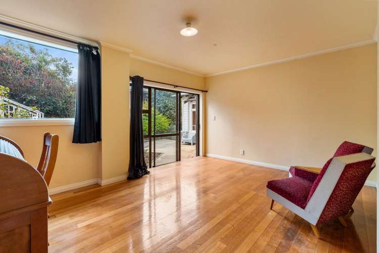 32 City Road Roslyn_32