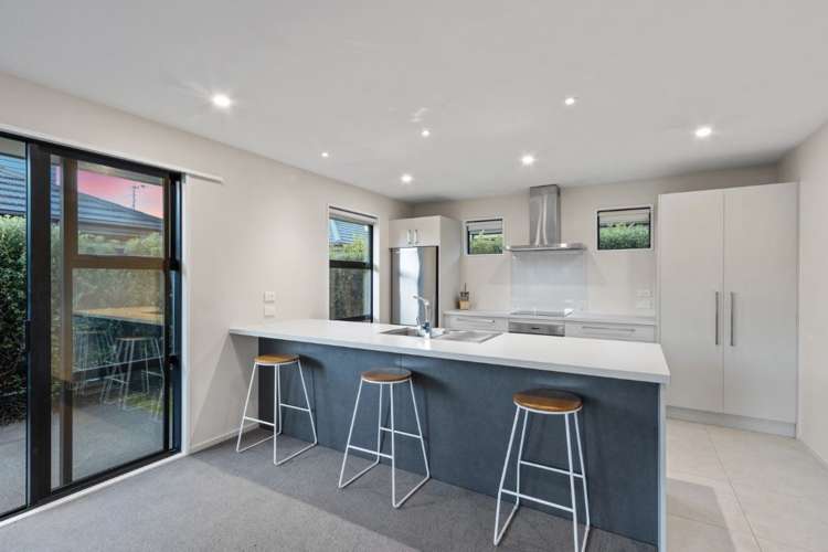 3 Robalan Close Halswell_4